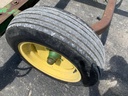 https://photos.machinefinder.com/95/11085995/73998338_large_41000.jpg