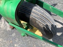 https://photos.machinefinder.com/95/11085995/73998434_large_33888.jpg