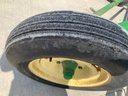 https://photos.machinefinder.com/95/11085995/73998453_large_39628.jpg