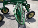 https://photos.machinefinder.com/95/11085995/73998399_large_1718.jpg