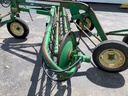 https://photos.machinefinder.com/95/11085995/73998501_large_66960.jpg