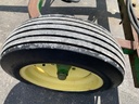 https://photos.machinefinder.com/95/11085995/73998483_large_85979.jpg