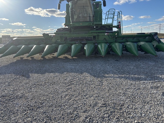 https://photos.machinefinder.com/95/11086595/76826135_large_35564.jpg