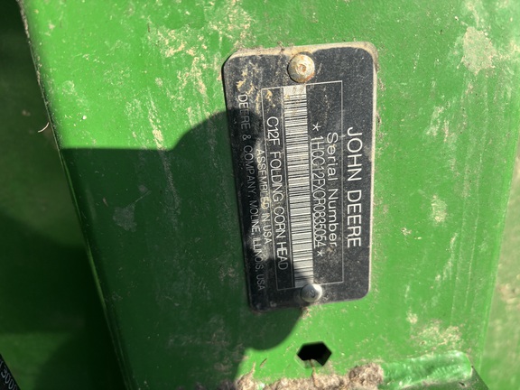 https://photos.machinefinder.com/95/11086595/76826116_large_9212.jpg