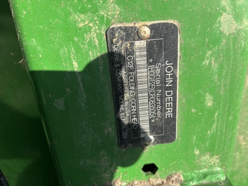 https://photos.machinefinder.com/95/11086595/76826116_large_9212.jpg
