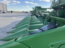 https://photos.machinefinder.com/95/11086595/76826120_large_13224.jpg