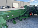 https://photos.machinefinder.com/95/11086595/76826124_large_46274.jpg