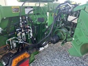 https://photos.machinefinder.com/95/11086595/76826126_large_8144.jpg