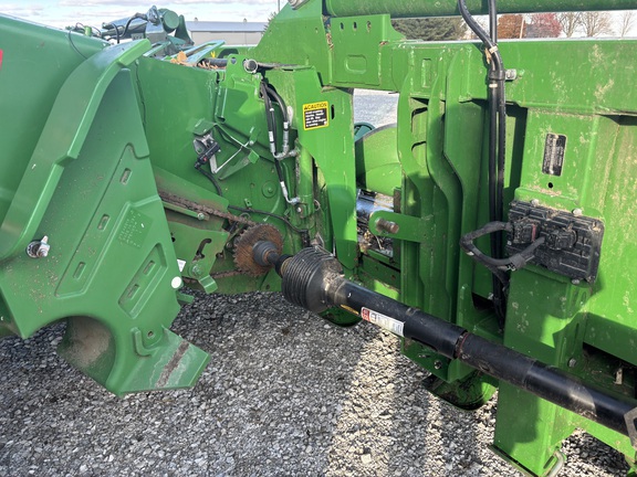 https://photos.machinefinder.com/95/11086595/76826129_large_72897.jpg
