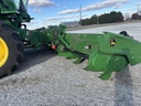 https://photos.machinefinder.com/95/11086595/76826130_large_96610.jpg