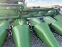 https://photos.machinefinder.com/95/11086595/76826134_large_58140.jpg