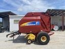 https://photos.machinefinder.com/23/11086723/75283758_large_60894.jpg