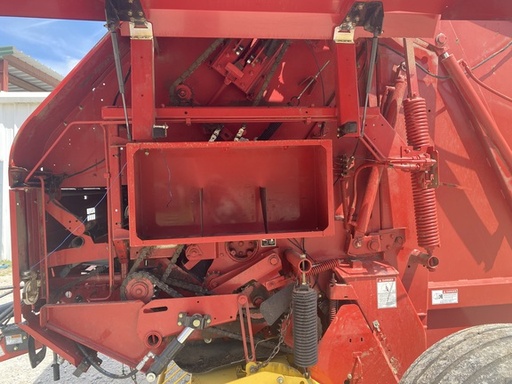 https://photos.machinefinder.com/23/11086723/75283776_large_3597.jpg