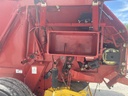 https://photos.machinefinder.com/23/11086723/75283774_large_41353.jpg