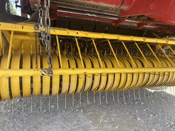 https://photos.machinefinder.com/23/11086723/75283775_large_19982.jpg