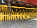 https://photos.machinefinder.com/23/11086723/75283775_large_19982.jpg