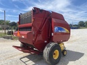 https://photos.machinefinder.com/23/11086723/75283769_large_67169.jpg