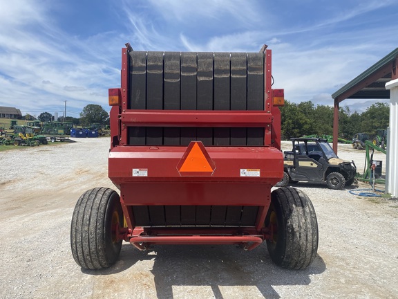 https://photos.machinefinder.com/23/11086723/75283768_large_45940.jpg