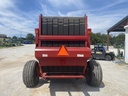 https://photos.machinefinder.com/23/11086723/75283768_large_45940.jpg
