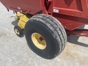 https://photos.machinefinder.com/23/11086723/75283766_large_3679.jpg
