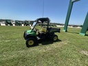 https://photos.machinefinder.com/96/11089196/74490612_large_10546.jpg