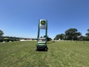 https://photos.machinefinder.com/96/11089196/74490611_large_63654.jpg