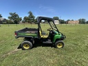 https://photos.machinefinder.com/96/11089196/74490614_large_95863.jpg
