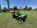 https://photos.machinefinder.com/96/11089196/74490615_large_50295.jpg