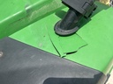 https://photos.machinefinder.com/96/11089196/73690622_large_79200.jpg