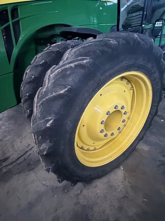 https://photos.machinefinder.com/16/11089316/73692567_large_39766.jpg