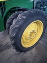 https://photos.machinefinder.com/16/11089316/73692567_large_39766.jpg