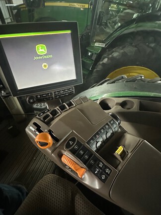 https://photos.machinefinder.com/16/11089316/73692569_large_85829.jpg