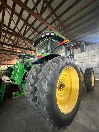 https://photos.machinefinder.com/00/11089400/73693103_large_68733.jpg