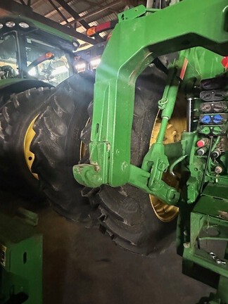 https://photos.machinefinder.com/00/11089400/73693104_large_71227.jpg