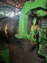 https://photos.machinefinder.com/00/11089400/73693104_large_71227.jpg