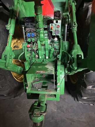 https://photos.machinefinder.com/00/11089400/73693105_large_74807.jpg