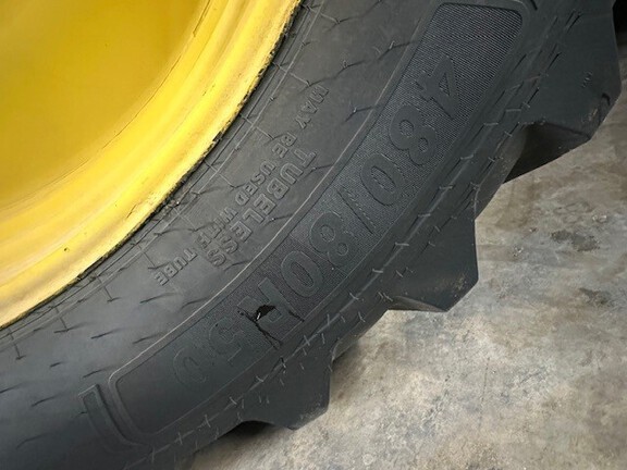 https://photos.machinefinder.com/00/11089400/73693106_large_52745.jpg