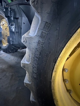 https://photos.machinefinder.com/00/11089400/73693110_large_11058.jpg