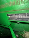 https://photos.machinefinder.com/00/11089400/73693079_large_63626.jpg