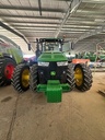 https://photos.machinefinder.com/14/11089414/73694075_large_87576.jpg