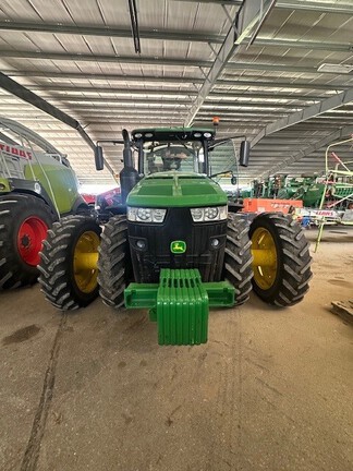 https://photos.machinefinder.com/14/11089414/73694075_large_87576.jpg