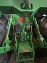 https://photos.machinefinder.com/14/11089414/73694064_large_99174.jpg