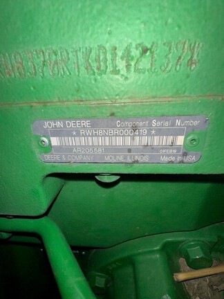 https://photos.machinefinder.com/14/11089414/73694079_large_7053.jpg