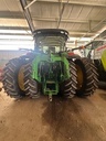 https://photos.machinefinder.com/14/11089414/73694085_large_18306.jpg
