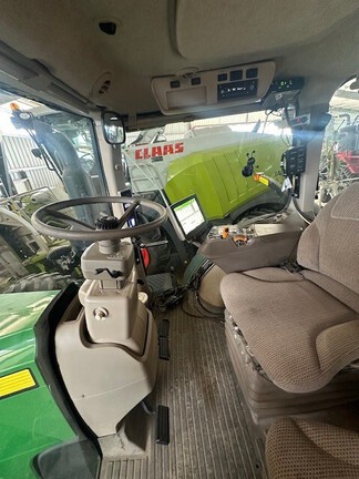 https://photos.machinefinder.com/14/11089414/73694070_large_36700.jpg