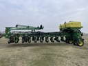 https://photos.machinefinder.com/75/11089875/77627033_large_60363.jpg