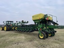 https://photos.machinefinder.com/75/11089875/77627034_large_53498.jpg