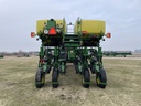 https://photos.machinefinder.com/75/11089875/77627037_large_41488.jpg
