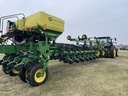 https://photos.machinefinder.com/75/11089875/77627038_large_66431.jpg