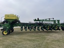 https://photos.machinefinder.com/75/11089875/77627040_large_53090.jpg